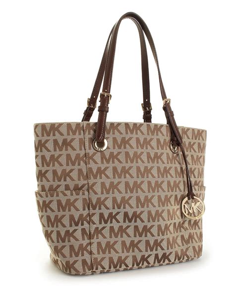 clearance bag michael kors|michael kors clearance handbags overstock.